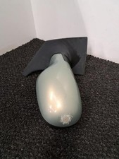 Retroviseur droit RENAULT