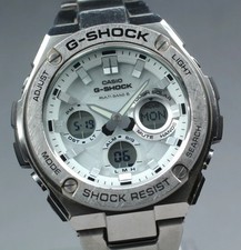 [Near MINT] CASIO G-SHOCK