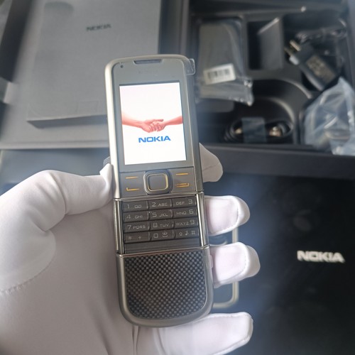 Rare genuine nokia 8800 - rare,