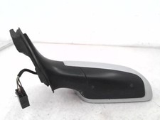 Retroviseur gauche AUDI A3 1