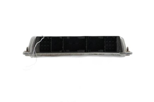 Calculateur moteur bmw serie - calculateur,
