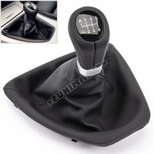 pour BMW E90 E91 E92 PERFORÉ