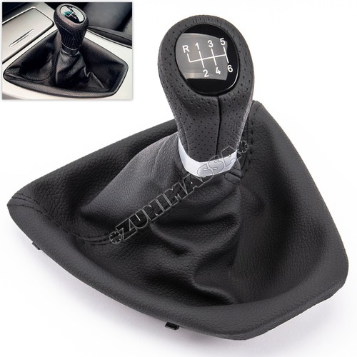 Pour bmw e90 e91 - bmw,