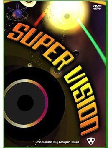Supervision pal - supervision,
