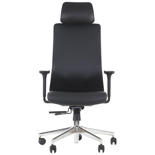Chaise bureau ergonomique - bureau,