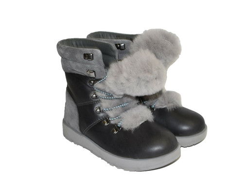 New ugg viki waterproof - viki,