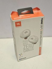 JBL Tune 125 Écouteurs sans