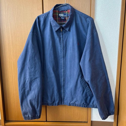 Polo ralph lauren - lauren, 90