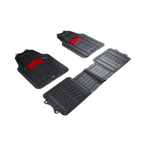 Jeu tapis - jeu, +