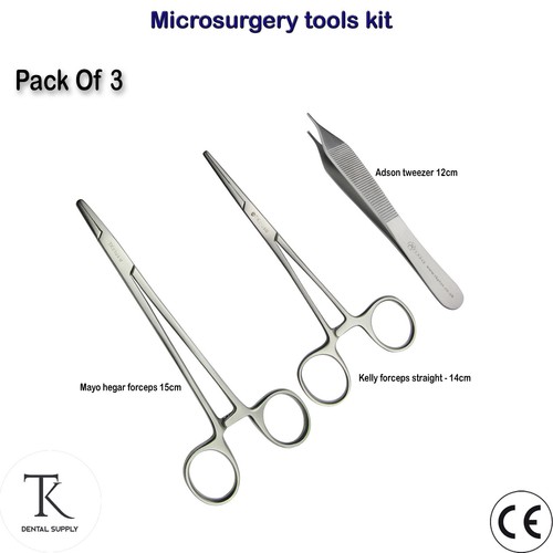 Chirurgie vétérinaire dental - chirurgie,