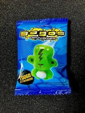 Booster Mini-Figurine GOGOS
