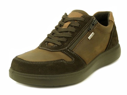 Chaussures hommes hiver - chaussures,