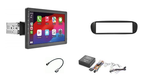 Mediastation apple car play - mediastation, /