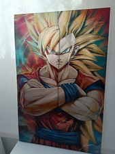 Dragon Ball Affiche