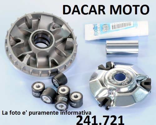 241 721 variateur - 241.721,