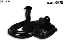 Pot d'Echappement malossi