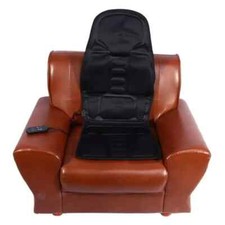 Inn coussin massage siège - inn,