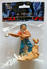 PRESEPE Ciulli-Mario - Artisan