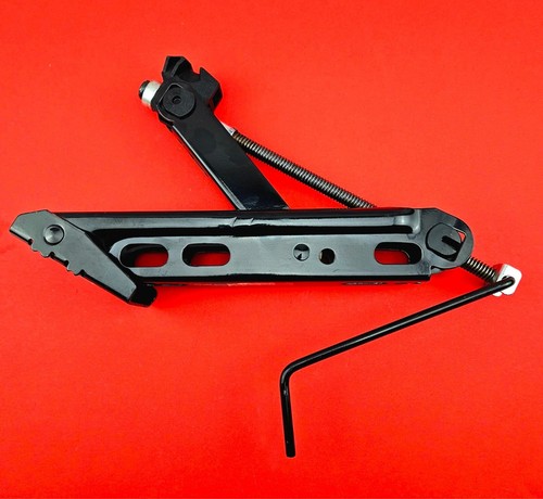 Opel cric pour voiture corsa - opel,