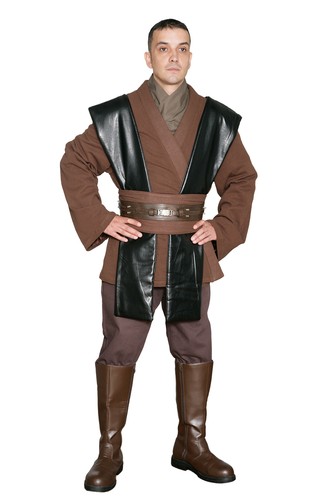 Star wars anakin - wars, skywalker