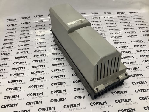 Dsqc346b abb s4c - dsqc346b,