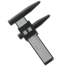 Roue PCD Boulon Modèle Jauge