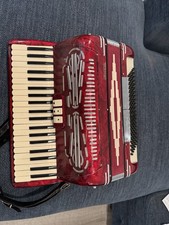 Vintage Universal 2431