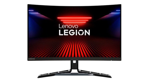 Lenovo legion r27fc led - r27fc-30,