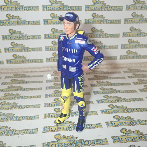 Minichamps 312 050246 - -, 1/12