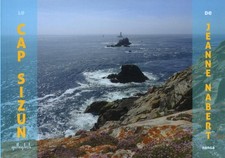 Le Cap Sizun / textes Jeanne