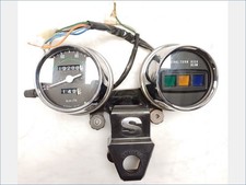 COMPTEUR TABLEAU DE BORD HONDA
