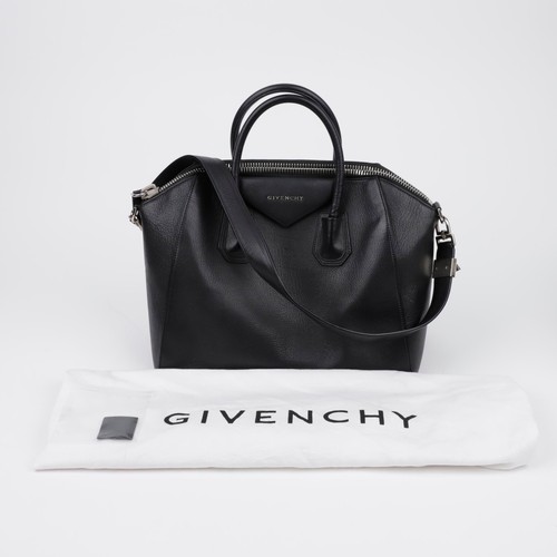 Givenchy sac main antigona - à,