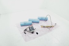 Lot de pièces HP Agilent