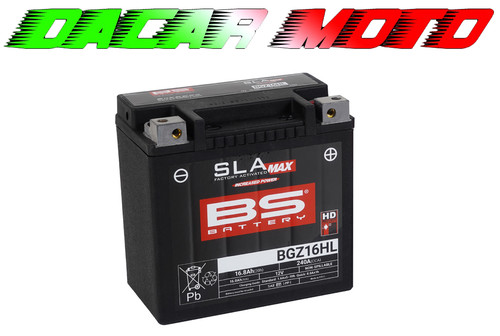 Batterie cca 240a 2011 - 2011, 2012