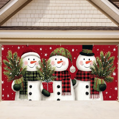 16x7 garage door - ft, cover