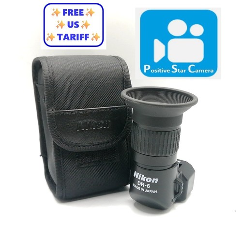 Video mint nikon - 🎦video👀✨mint✨,