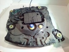Reservoir AdBlue PEUGEOT 208 1