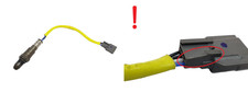 Sonde Lambda 226931998R Denso 1.5 Blue dCi Renault Dacia Nissan 0km
