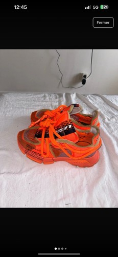 Basket femme - basket, 39