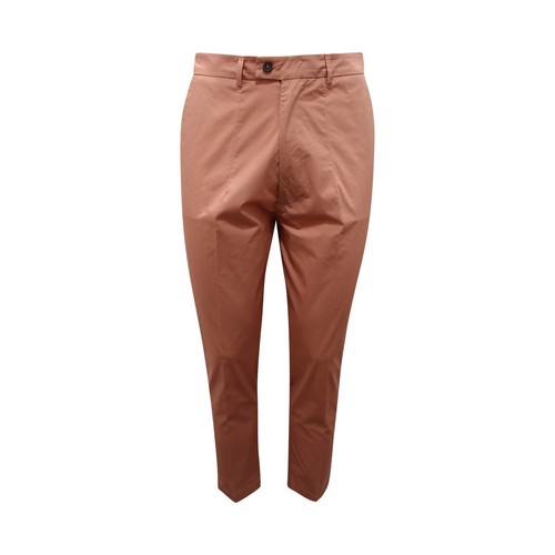 Q6256 pantalone uomo - pantalone, imperial