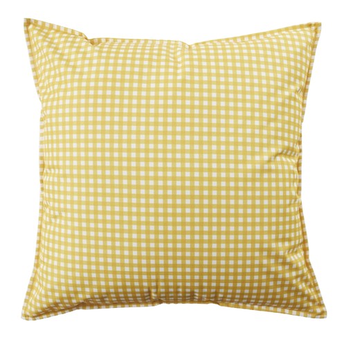 Housse coussin 60x60 cm - housse,