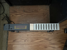 Akai Clarity EA-M7 Equalizer