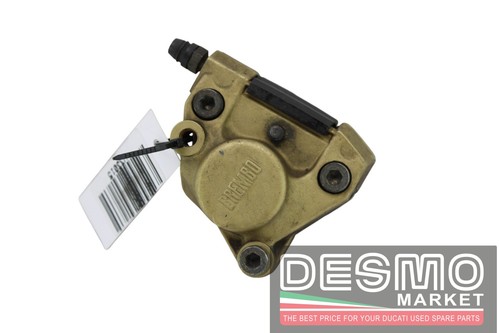 étrier frein brembo cagiva - frein,