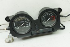 BMW R 1150 RT R22 Compteur Cockpit Instrumente Compteur De Vitesse 55666 Km
