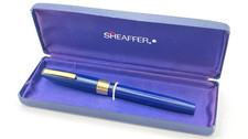 STYLO PLUME VINTAGE SHEAFFER