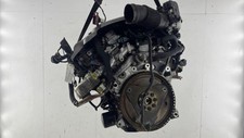 Moteur PEUGEOT 406 COUPE 01355X