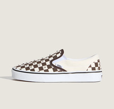 Vans classic slip - vans, slip-on