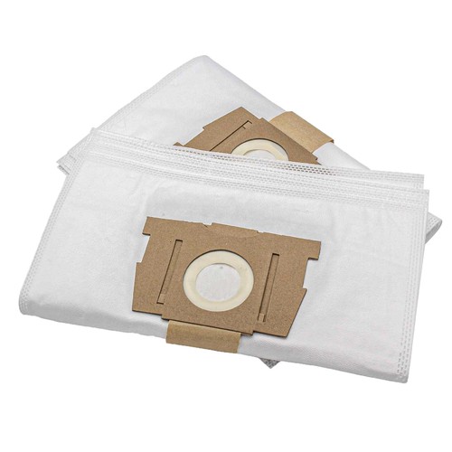 Sacs aspirateur pour - 10, d'aspirateur