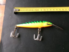 VERITABLE RAPALA  15cm
