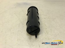 CANISTER YAMAHA MT07 TRACER A2